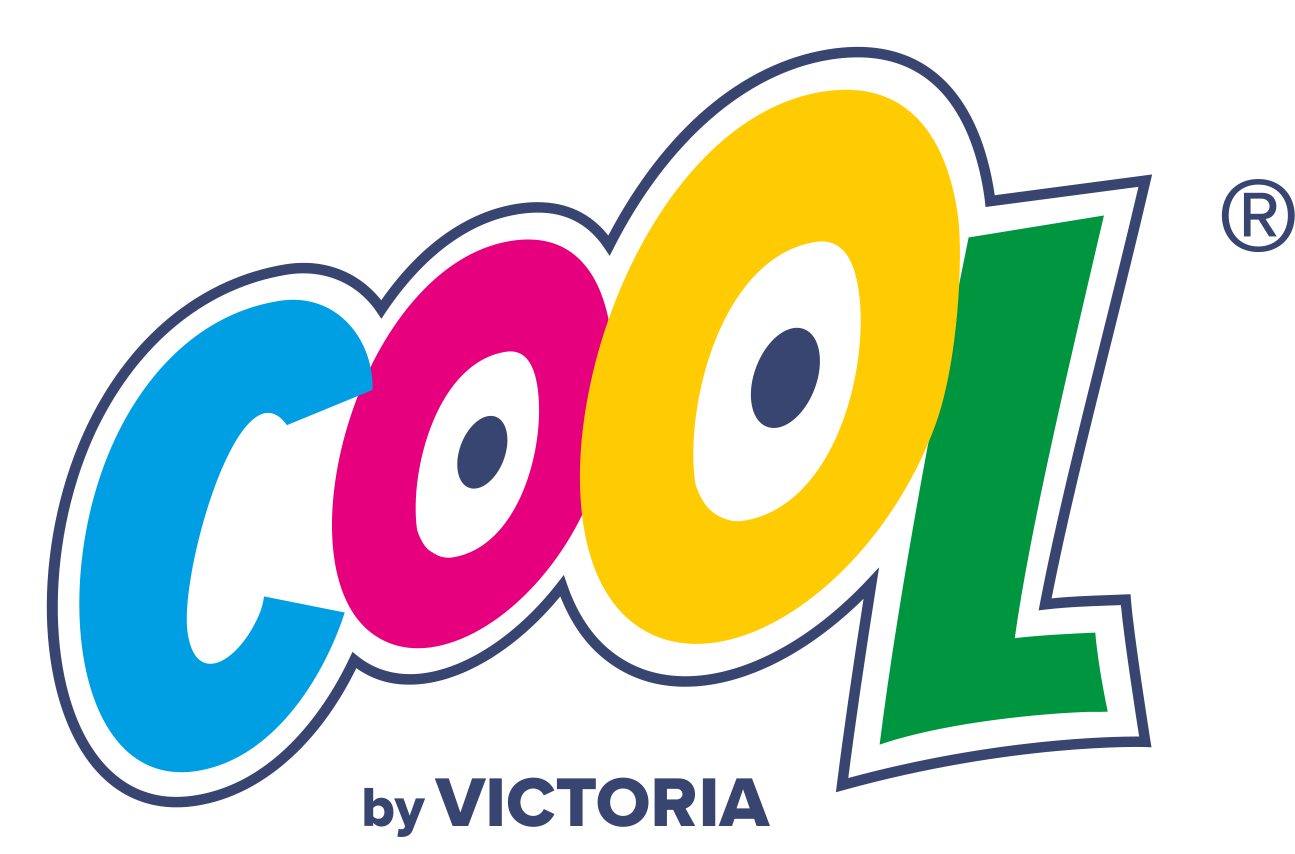 Cool by Victoria