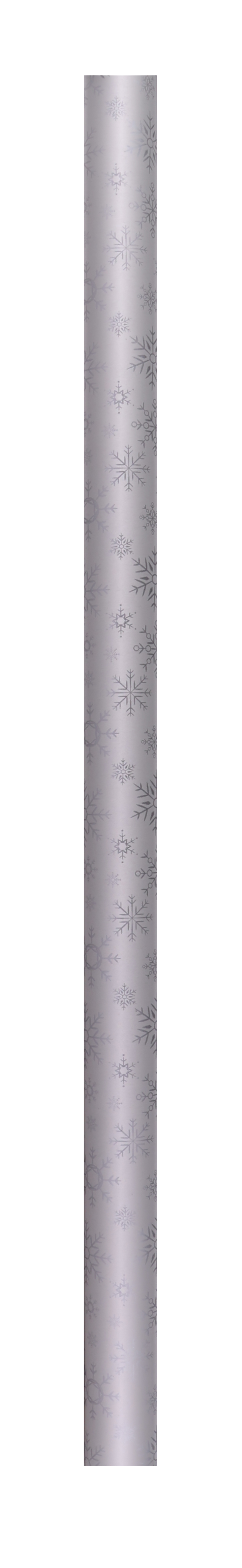 Baliaci papier, v hárkoch, 70x200 cm, vianočný vzor 5, VICTORIA PAPER