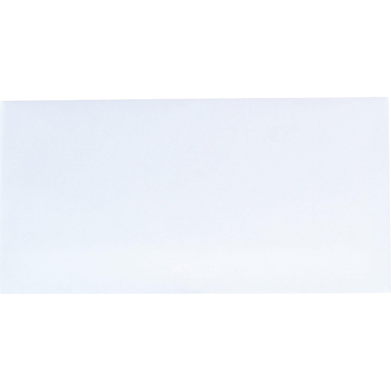 Boríték, LA4, öntapadó, VICTORIA PAPER