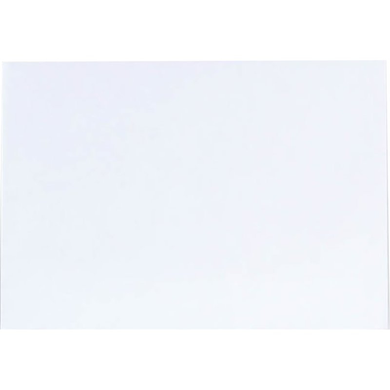 Boríték, LC6, öntapadó, VICTORIA PAPER