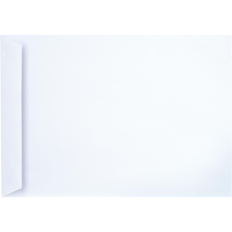 Boríték, TC4, öntapadó, VICTORIA PAPER