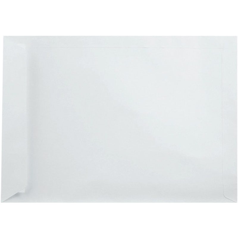 Boríték, TB4, szilikonos, VICTORIA PAPER