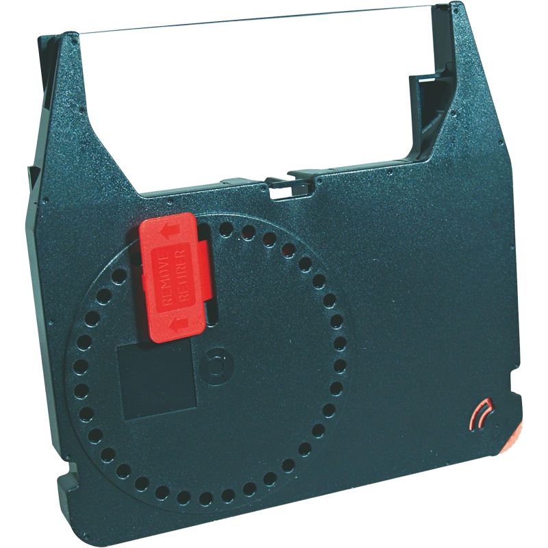 Festékszalag IBM6746C, 6747, 6779 írógépekhez, VICTORIA TECHNOLOGY GR 173C