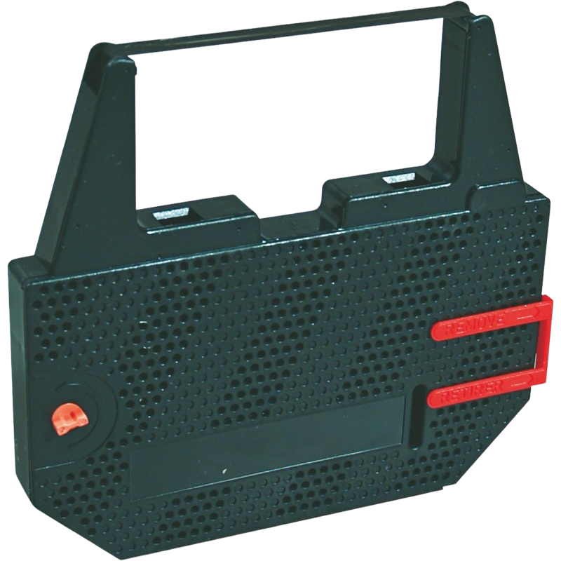 Farbiaca páska do písacieho stroja, Olivetti ETP55, VICTORIA TECHNOLOGY GR 177C