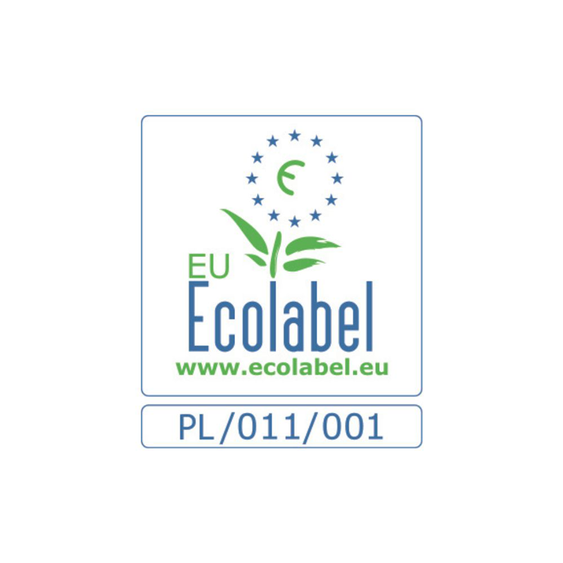 Fotokopirni papir, A4, 80 g, VICTORIA PAPER "Balance Energy" 