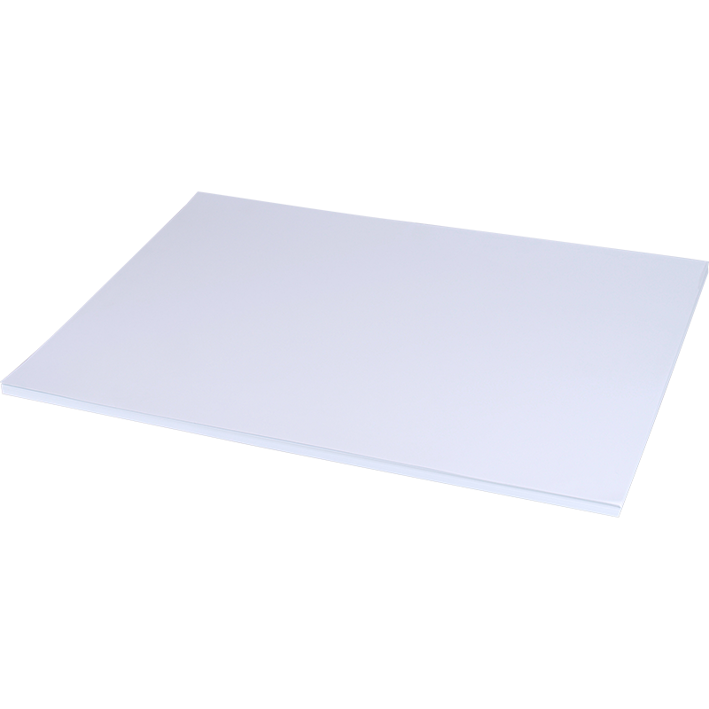 Műszaki rajzlap, A2, COOL BY VICTORIA