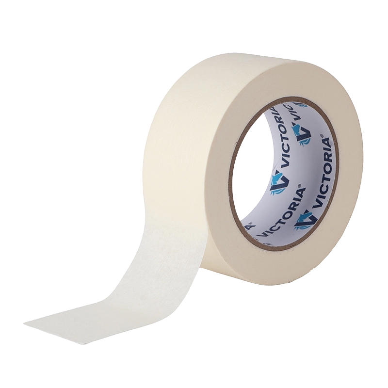 Festőszalag, 48 mm x 50 m, VICTORIA FACILITY, fehér