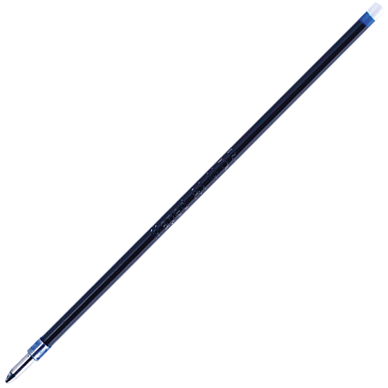 Golyóstollbetét, 0,8 mm, VICTORIA OFFICE, "X-20", kék
