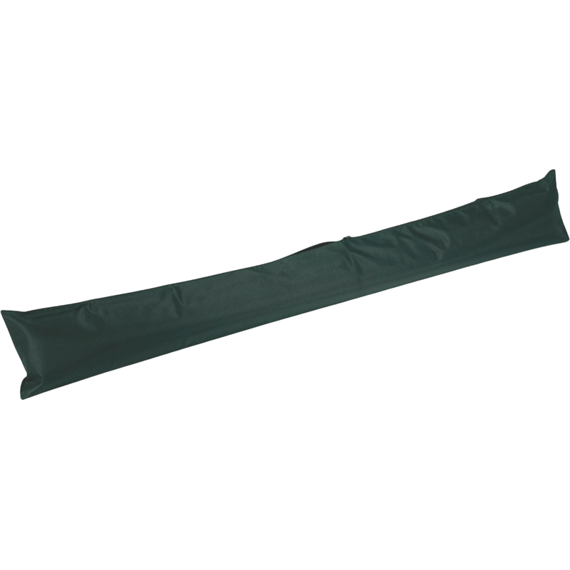 Hordtáska, hordozható vetítővászonhoz, 150-160 cm, VICTORIA VISUAL