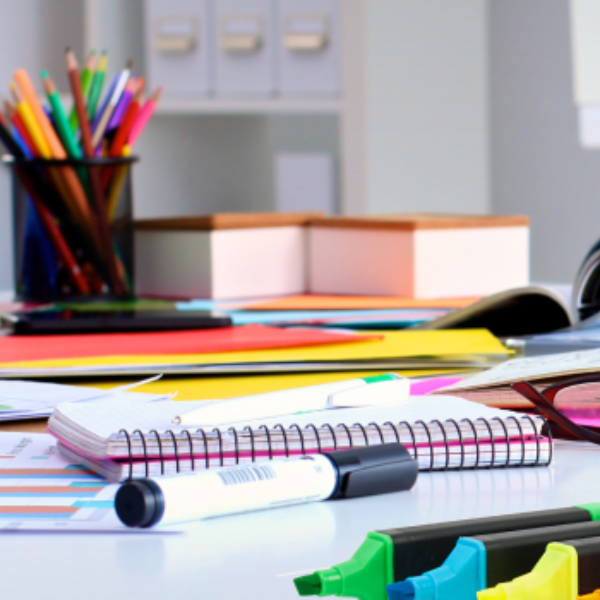 Kínálatunk egyre bővül