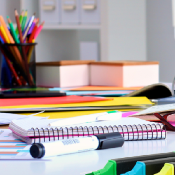 Neustále rastúca ponuka