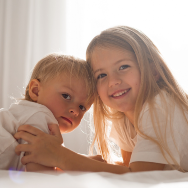 Társadalmi szerepvállalás