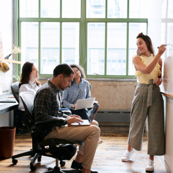 Megbízható társ a mindennapokban