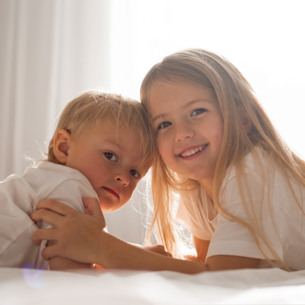 Társadalmi szerepvállalás