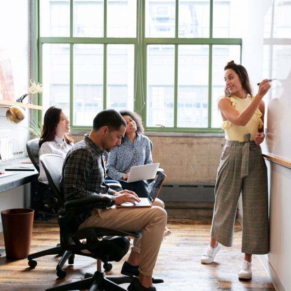 Megbízható társ a mindennapokban