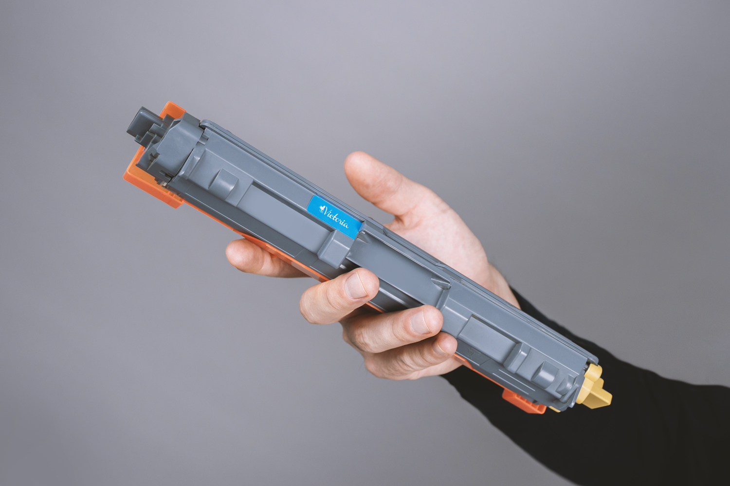 Nyomtató-kellékanyagok