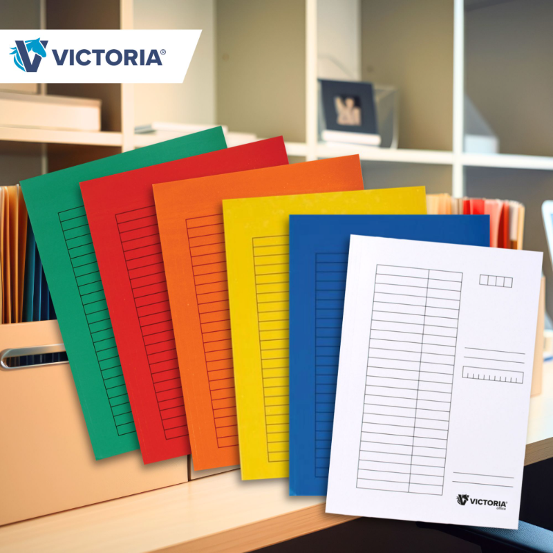 Gyors megoldások rendszeretőknek – tedd rendbe az irodát!