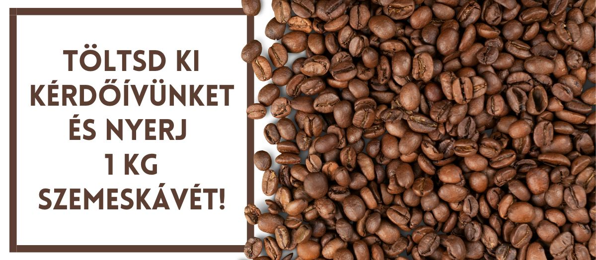 Mennyire ismered az irodaszerek világát? 2026