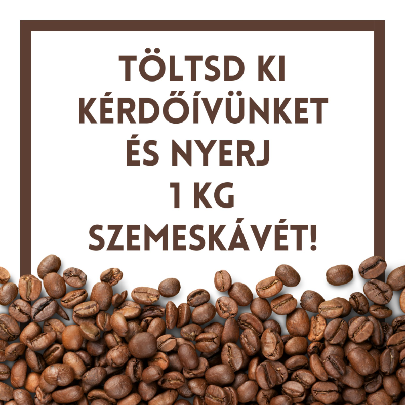 Mennyire ismered az irodaszerek világát? 2026