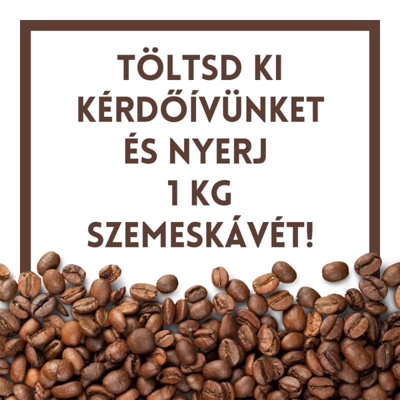 Mennyire ismered az irodaszerek világát? 2026