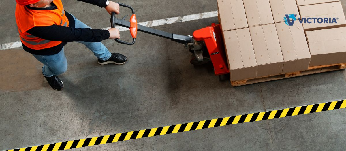 Nélkülözhetetlen eszközök profi munkavégzéshez