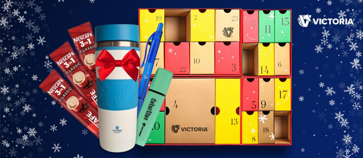 Készüljünk együtt az ünnepekre!