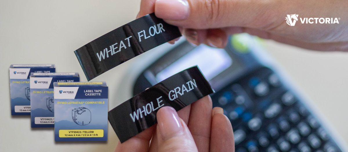 Tedd próbára a Victoria  feliratozógép-szalagjait!