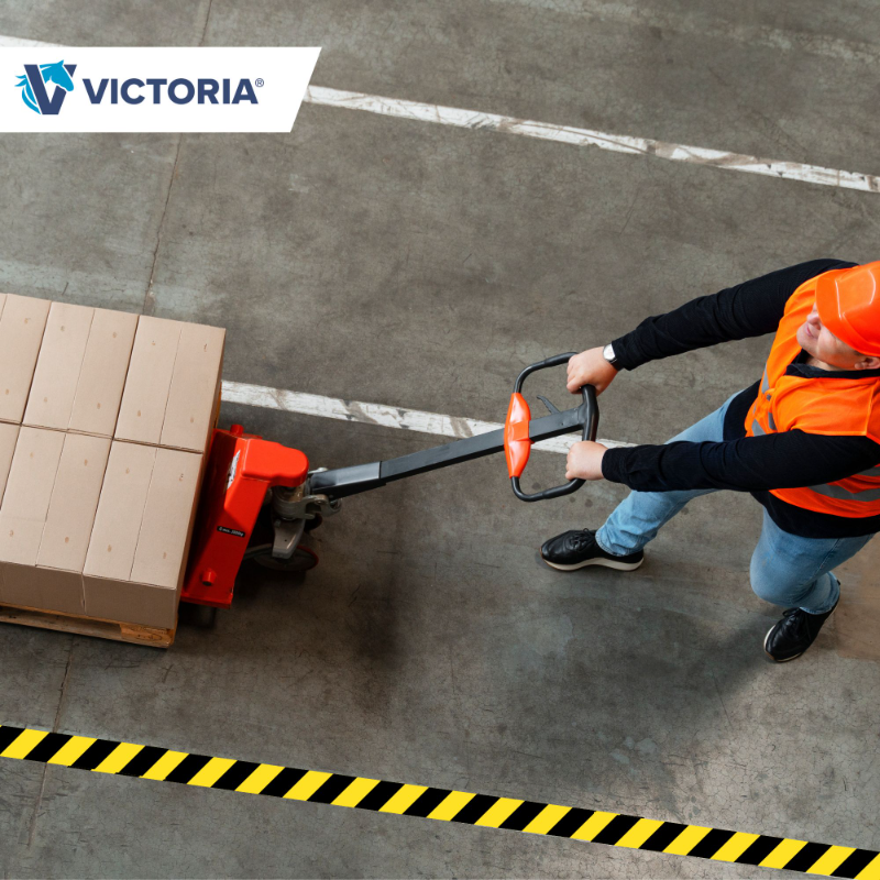 Nélkülözhetetlen eszközök profi munkavégzéshez