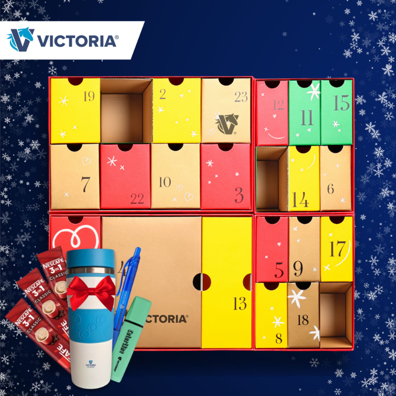 Készüljünk együtt az ünnepekre!