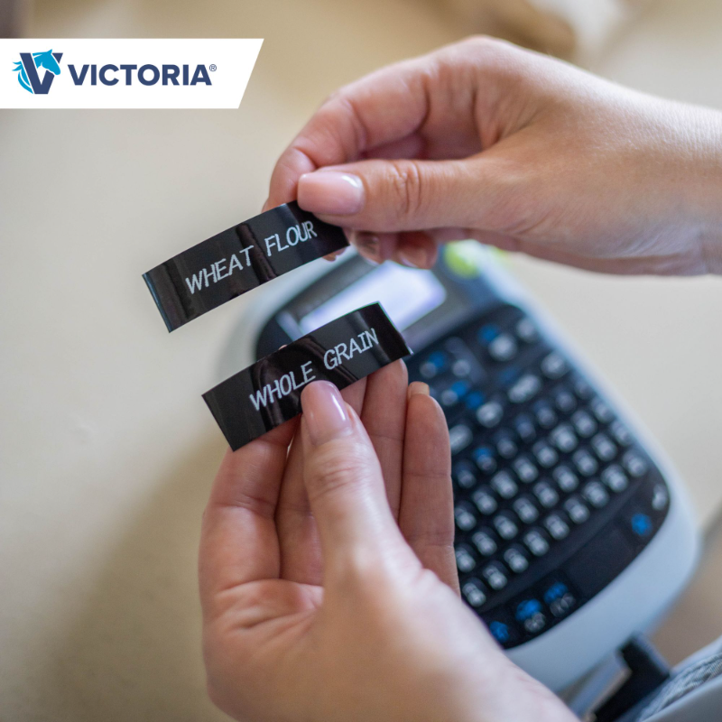 Tedd próbára a Victoria feliratozógép-szalagjait!