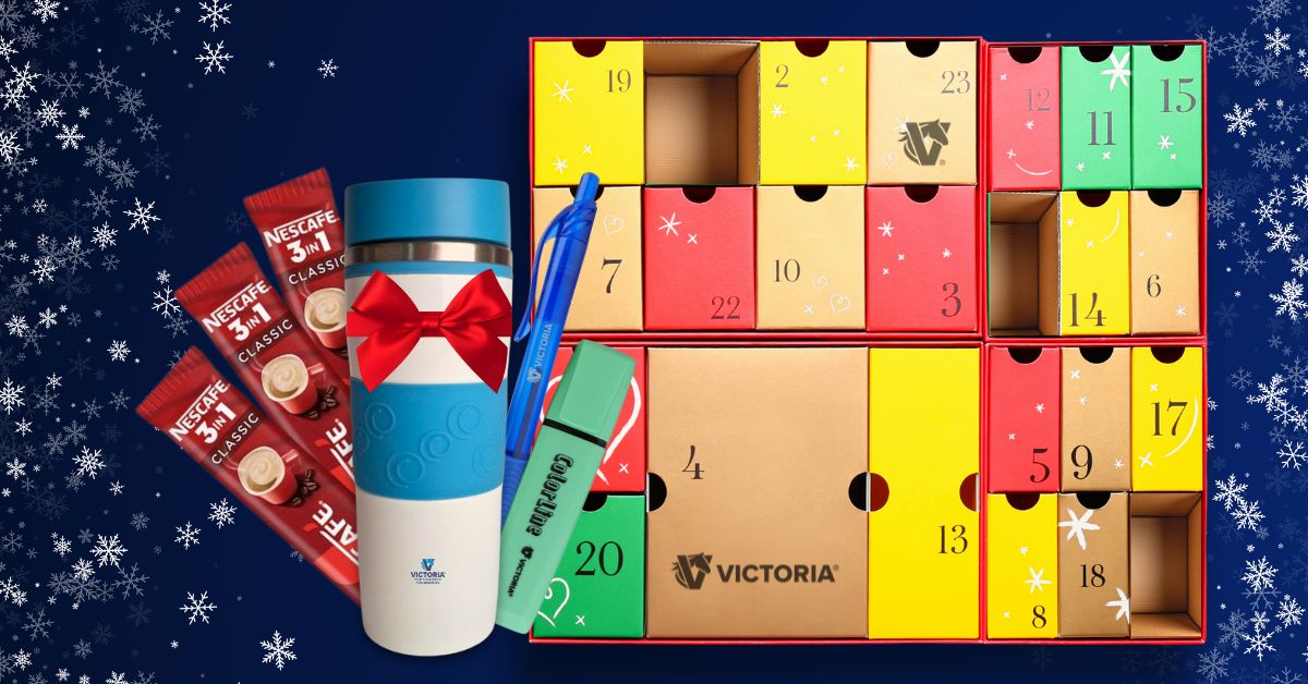 Készüljünk együtt az ünnepekre!