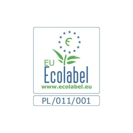 Másolópapír, A3, 80 g, VICTORIA PAPER "Balance Energy"