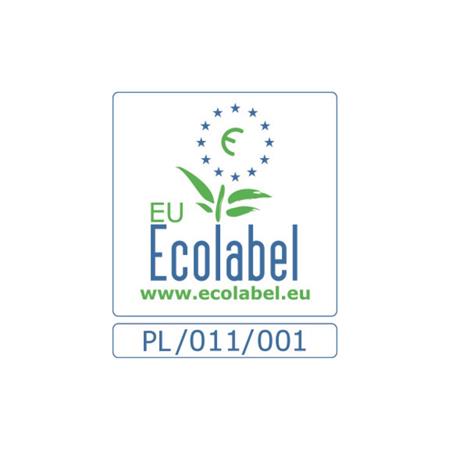 Másolópapír, A4, 80 g, VICTORIA PAPER "Balance Evolution"