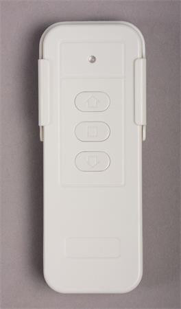 Projection screen, motorized, 16:9, 200x113cm, VICTORIA VISUAL