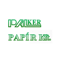 Palker Papír Kft. - Papír és Tonercenter