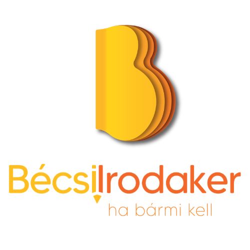 Bécsi Irodaker Kft.